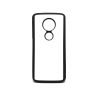 Motorola E5/G6 Play