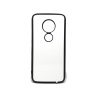 Motorola G7 Play