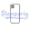 Huawei P40 Lite