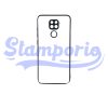Xiaomi Redmi Note 9