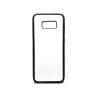 Samsung S8 Plus