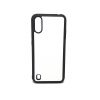 Samsung A01