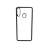 Samsung A20S