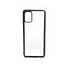 Samsung A51