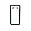 Samsung J3