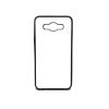 Samsung J7 2016