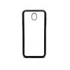 Samsung J7 Pro