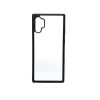 Samsung Note 10 Plus