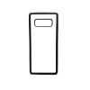 Samsung Note 8
