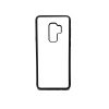 Samsung S9 Plus