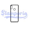 Huawei Y6 2019
