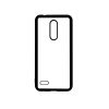 LG K11 / K11 Plus
