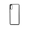 Samsung A02