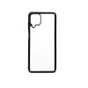 Samsung A12
