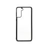 Samsung S21 Plus