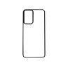Samsung A52 4G/5G / A52s