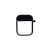 Funda / Case para Airpods