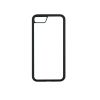 Iphone 7/8/SE 2020