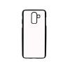 Samsung J8