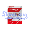 Papel de sublimación S-race