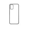 Samsung A02S / A03S