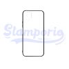 Huawei Nova Y60