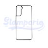 Samsung S21 FE