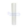 Vinilo adhesivo decorativo - 61 cm