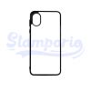 Samsung A03 core