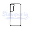 Samsung S22