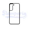 Samsung S22 Plus