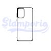 Samsung A73 5G