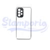 Samsung A33 5G