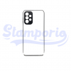 Samsung A23