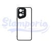 Oppo Find X5 Pro