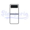 Samsung Z Flip 3 5G