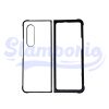 Samsung Z Fold 3 5G