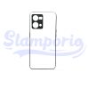 Oppo Reno 7 4G