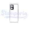 Oppo Reno 7 5G