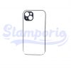 Iphone 14 Plus