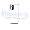 Samsung A13 5G / A04s