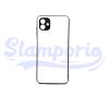 Samsung A04
