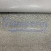 Vinilo textil Glitter