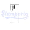Samsung S23 Ultra
