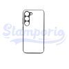 Samsung S23