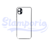 Samsung A04e