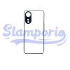 Oppo A78 5G