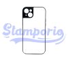Iphone 15 plus