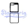 Samsung Z Flip 5 5G