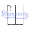 Samsung Z Fold 5 5G